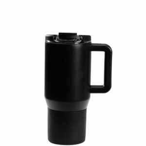 HydroJug Coffee Traveler 20oz Insulated Mug