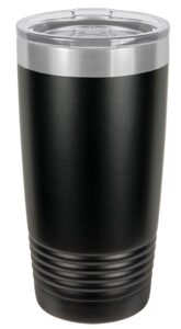 Polar Camel 20oz Vacuum Insulated Tumbler