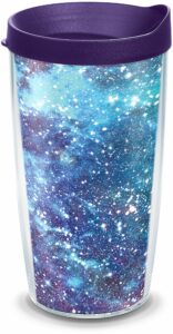 Tervis 16oz Double Walled Insulated Tumbler