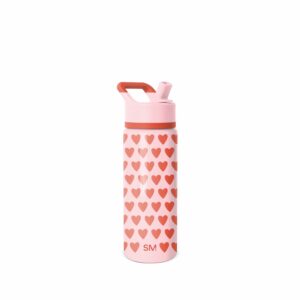 Simple Modern Kids Summit 18oz Insulated Tumbler