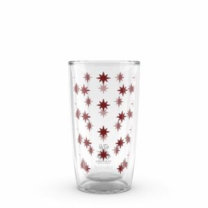 Tervis Heirloom 16oz Double Walled Insulated Tumbler