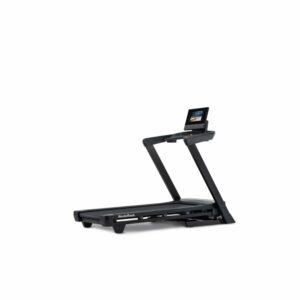 NordicTrack T Series 10 Treadmill