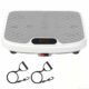Vibration Plate Exercise Machine 2A product image