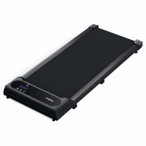 TheNeat NeatWalk Under Desk Treadmill