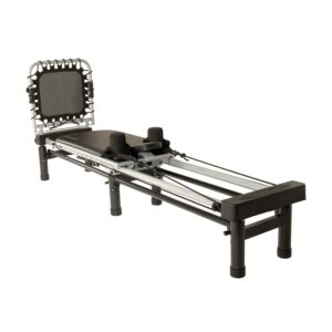 AeroPilates Reformer 300lb Cardio Rebounder