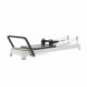 Balanced Body Allegro 2 Pilates Reformer, Pilates Exercise Equipment, Workout Equipment for Home or Studio Standard Reformer product image
