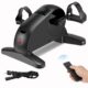 Electric Pedal Exercicser mini Motorized Exercise Bike for Leg and Arm Low Impact Exercise product image