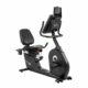 Exercise Bikes - Upright, Recumbent Bikes for Home Fitness, Indoor Gym Equipment, Seat Cushion, Touch Screen/LCD Display Options, Sole Fitness Models SB900, SB1200, LCB, LCR, R92, B94 Sole R92 Recumbent Bike product image