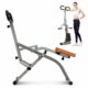 RIVANO Squat Machine Grey product image
