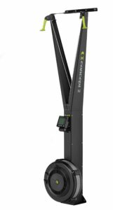 Concept2 SkiErg SkiErg only product image