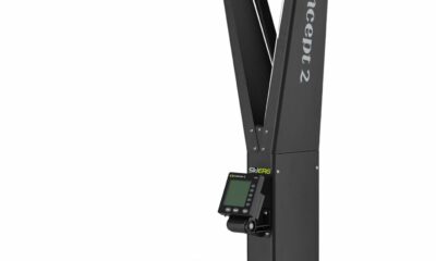 Concept2 SkiErg SkiErg only product image