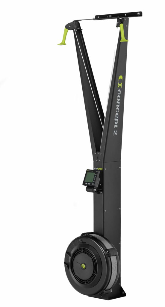 Concept2 SkiErg SkiErg only product image