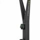 Concept2 SkiErg SkiErg only product image