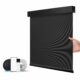 ZSTARR Motorized Smart Blind with Remote Control product image