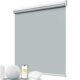 JaeJaes Motorized Roller Shades 34-Inch x 72-Inch (Blackout) product image
