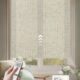 KINCMO Motorized Roller Shades with Remote (75% Blackout) product image