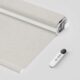 Bringnox Motorized Blackout Blinds (No-Drill) product image