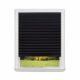 Redi Shade Original Blackout Pleated Paper Shade 36-Inch x 72-Inch (6-Pack) product image
