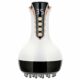 35-Speed 3-in-1 Lymphatic Drainage Massager - CelluliteMassage Tool for Legs, Arms, Belly Anti Cellulite MassageTool | Microcurrent, Heat, Vibration | Body Sculpting & SkRenewal product image