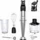 KOIOS Immersion Blender 1100W 5-in-1 Hand Blender product image
