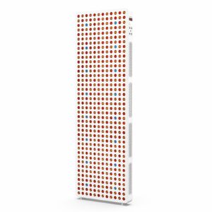 BONTANNY BO-2400 XL 480-LED Red Light Therapy Panel