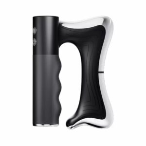 Futsuak Sculptor Full Body Contour Device with Heat & EMS