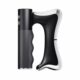 Sculptor Full Body Contour Device with Heat & EMS, Cellulite Massager Skin Firming & Lymphatic Drainage Muscle Relief Better Circulation, Electric Fascia Knife for Belly, Arm, Waist, Leg (Black) product image