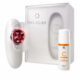 Redu Sculpt 3-in-1 Body Sculpting Machine - Skin Tightening Device for Stomach, Arms, Legs & Love Handles – Anti Cellulite Massage Tool for Firming & Circulation Redu Sculpt + Vitamin C 3 Ounce product image