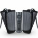 CINCOM Leg Massager for Circulation and Pain Relief, Air Compression Calf Massager with 2 Modes 3 Intensities Helpful for RLS Edema and Muscles Relaxation Gifts product image