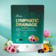 Lymphatic Drainage Supplement, 240 Softgels, 4275mg Lymph System Support Supplement for Women & Men, 21-in-1 Herbal Blend with Echinacea, Dandelion, Burdock, Bromelain, Calendula, Turmeric & More 1 Bag | 240 Softgels product image