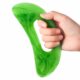 Scienlodic Body Gua Sha Massage Tool with Handle, Larger Guasha Tool for Back Neck Face Leg Massage, Lymphatic Drainage, Cellulite Remove 02-green product image