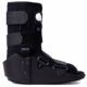 kefit Walking Boot Fracture Boot for Broken Foot, Sprained Ankle-Medium M Boot-002 product image
