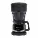 SBS Speed Brew Select 10 Cup Coffee Maker,Black product image