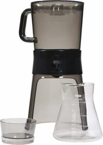 OXO Cold Brew Coffee Maker 32oz