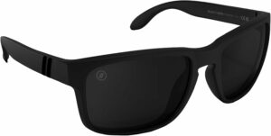 Blenders Eyewear Canyon Polarized Sunglasses for Sports & Outdoor