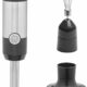 GE Immersion Blender 500W 2-Speed (with Whisk & Jar) product image