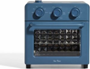 Our Place Wonder Oven 6-in-1 Air Fryer Toaster Oven 12.7-Quart