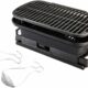 Lodge Sportsman's Pro Charcoal Grill product image