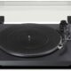 Teac TN-180BT-B 3-Speed Analog Turntable with Phono EQ and Bluetooth (Black) product image