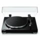 YAMAHA TT-S303 Hi-Fi Vinyl Belt Drive Turntable – Piano Black product image