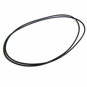 Pro-Ject: Essential Turntable Drive Belt product image