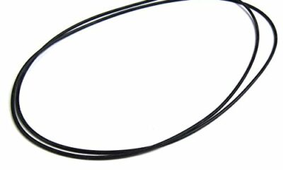 Pro-Ject: Essential Turntable Drive Belt product image