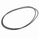 Pro-Ject: Essential Turntable Drive Belt product image