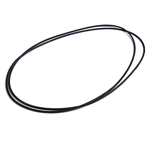 Pro-Ject: Essential Turntable Drive Belt product image