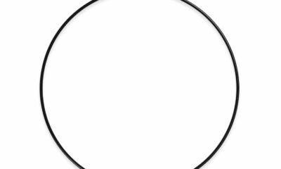 REGA - EBLT Reference Drive Belt product image