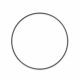 REGA - EBLT Reference Drive Belt product image