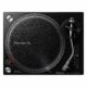 Pioneer DJ PLX-500 Direct Drive Turntable product image