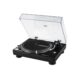 Reloop Professional Direct Drive USB Turntable System RP-2000-USB-MK2 product image