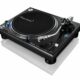 Pioneer DJ PLX-1000 Professional Turntable 10.80 x 18.60 x 22.30 product image