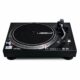 Reloop RP-4000 MK2 Professional High Torque Turntable System product image